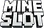 Minecraft Slot
