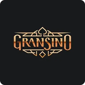 200% bis zu 300€ + 50 Freispiele