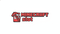 Minecraft slot